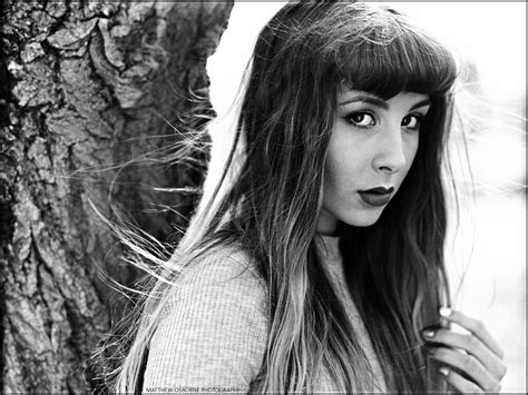mamiya 645 portraits|A Year With the Mamiya 645 Pro.